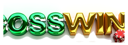 bosswin168 login