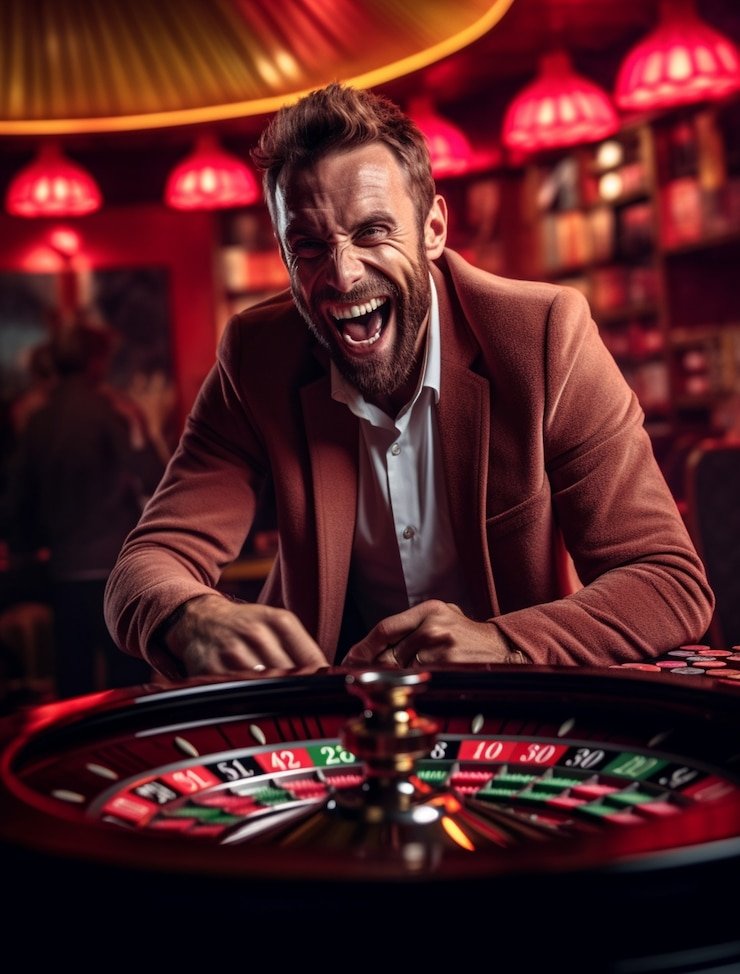 bosswin168 login dashboard showing slot tournaments, live-dealer tables, and sportsbook markets in a unified interface