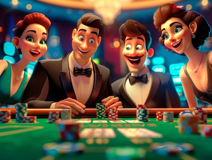 bosswin168 login mobile app interface showing slot tournaments and live casino access