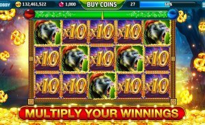 bosswin168 login featured game showcase