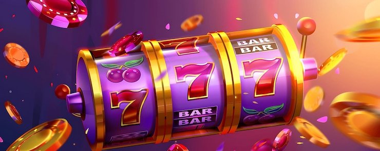Multiple live-dealer Casino Hold'em tables on bosswin168 login showing studio setup with professional dealers