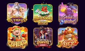 bosswin168 login featured game showcase
