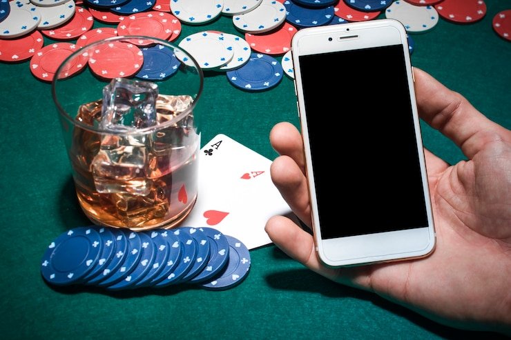 Macau Pools tournament leaderboard interface on bosswin168 login