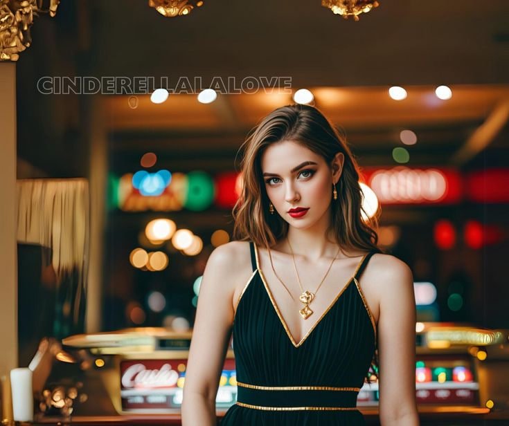 Live dealer studio integration within bosswin168 login Macau Pools account