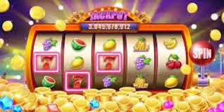 Treasures of Aztec game interface on bosswin168 login showing reel layout and live leaderboard rank
