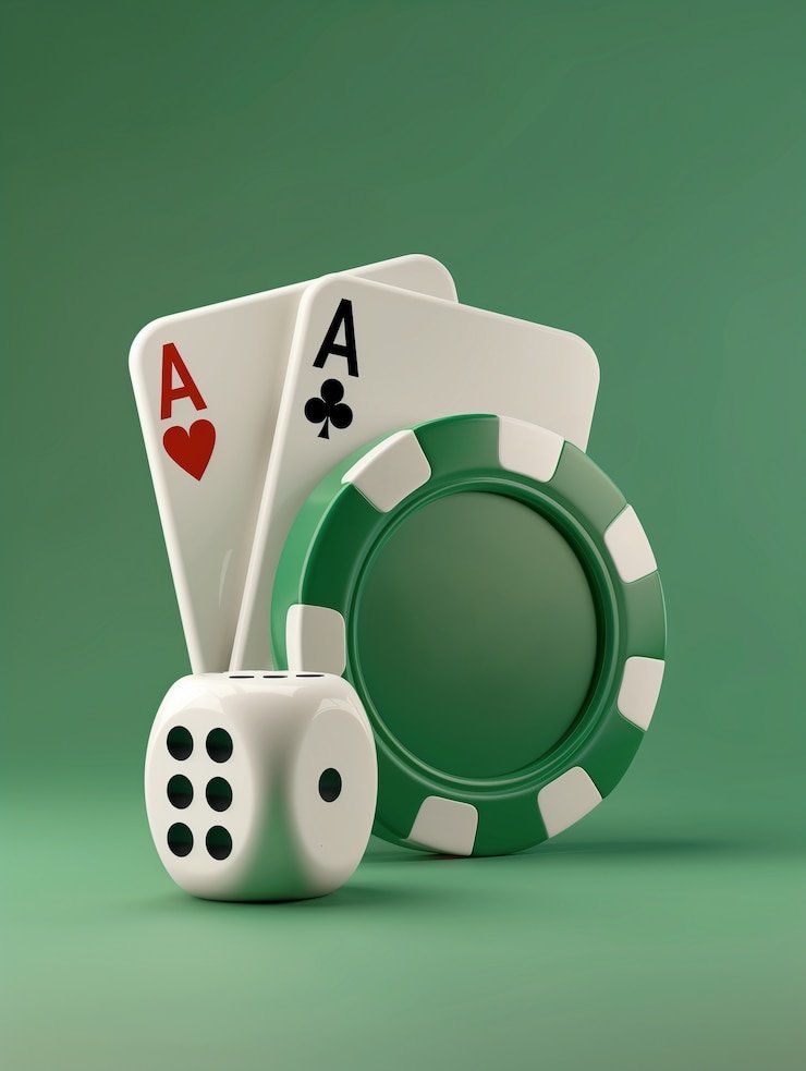 Live-dealer baccarat table interface on bosswin168 login during Uber Cup tournament window